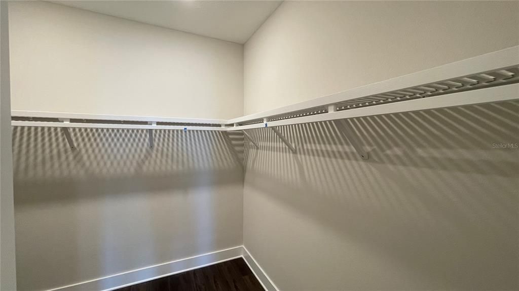 В аренду: $2,195 (2 спален, 2 ванн, 1528 Квадратных фут)