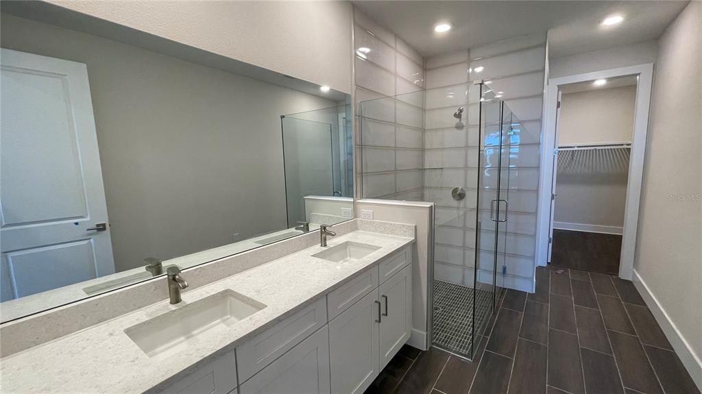 В аренду: $2,195 (2 спален, 2 ванн, 1528 Квадратных фут)