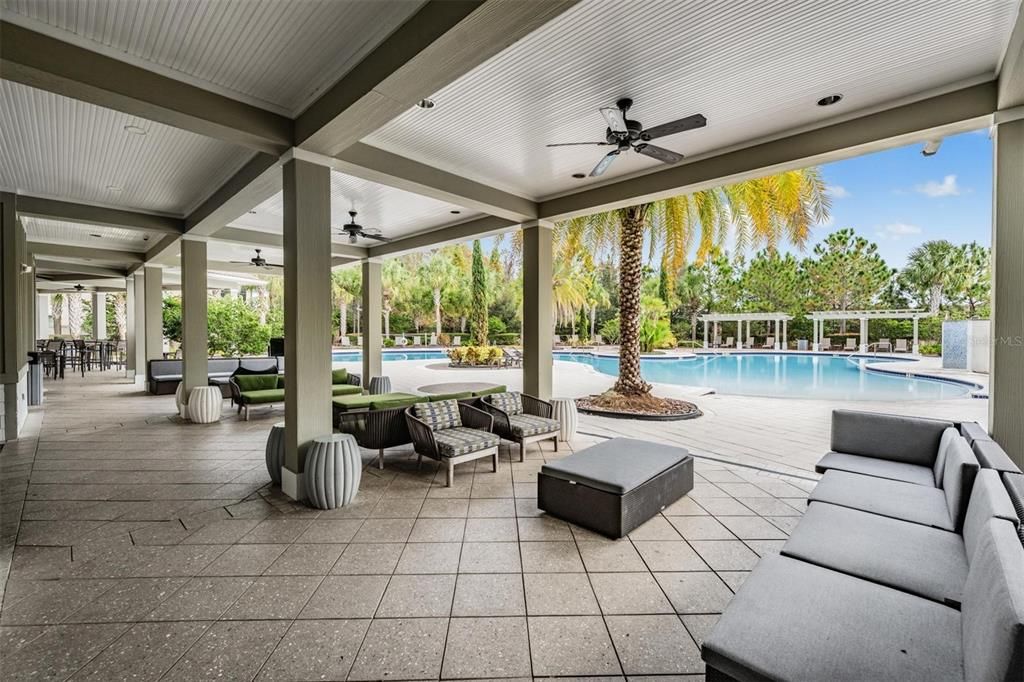 For Sale: $400,000 (4 beds, 2 baths, 2260 Square Feet)