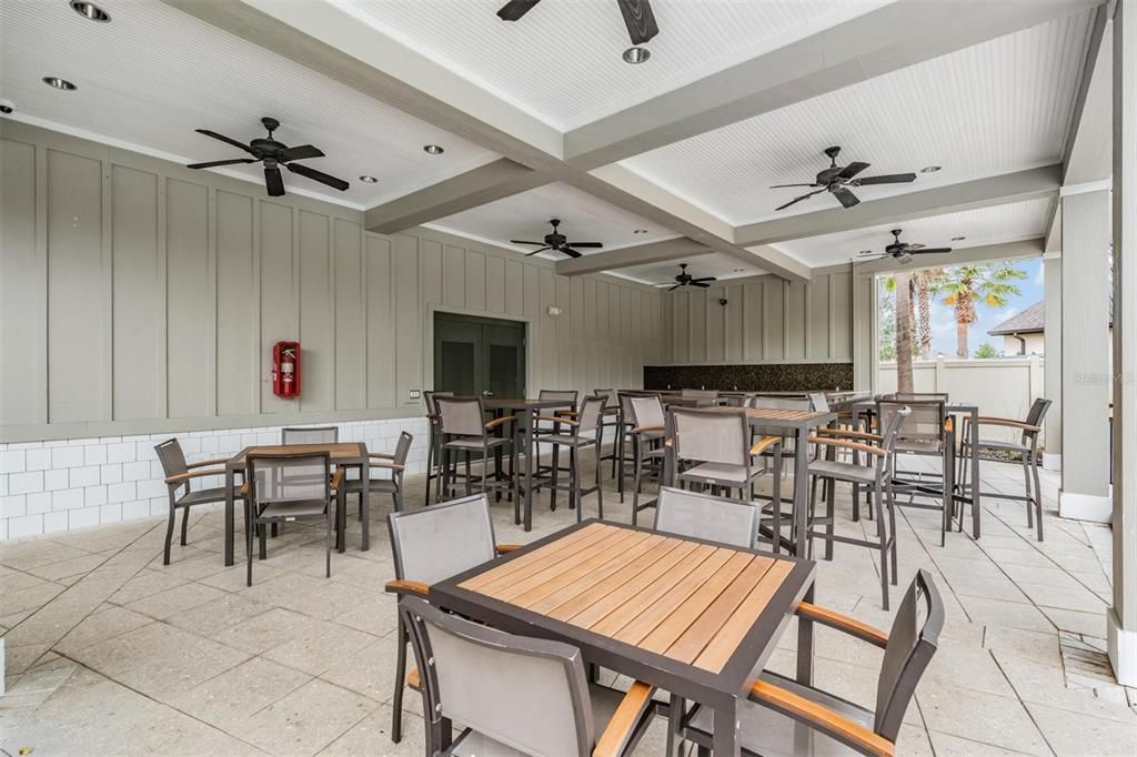 For Sale: $400,000 (4 beds, 2 baths, 2260 Square Feet)