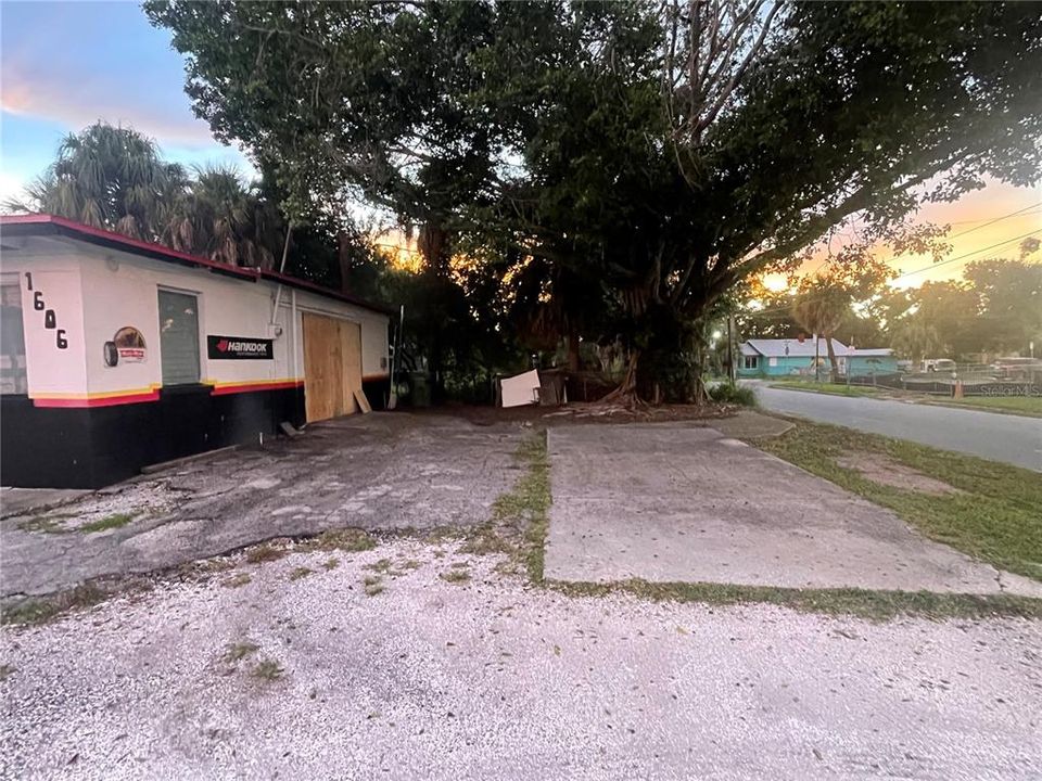 For Sale: $12,000 (0 beds, 0 baths, 0 Square Feet)