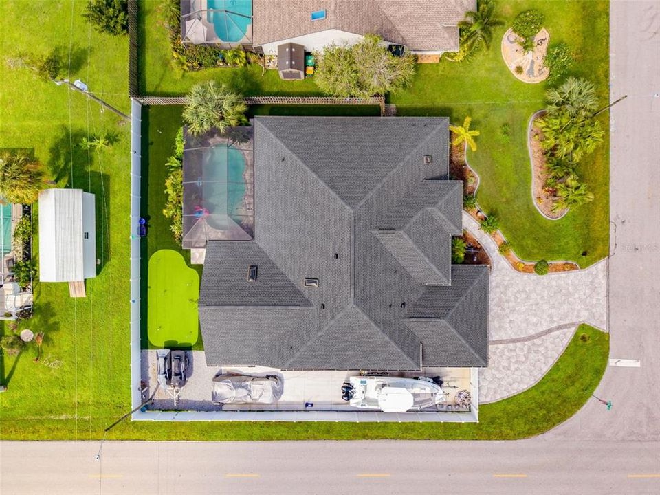 На продажу: $594,999 (3 спален, 3 ванн, 3000 Квадратных фут)