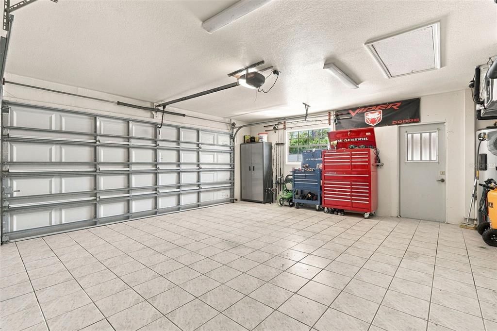 На продажу: $594,999 (3 спален, 3 ванн, 3000 Квадратных фут)