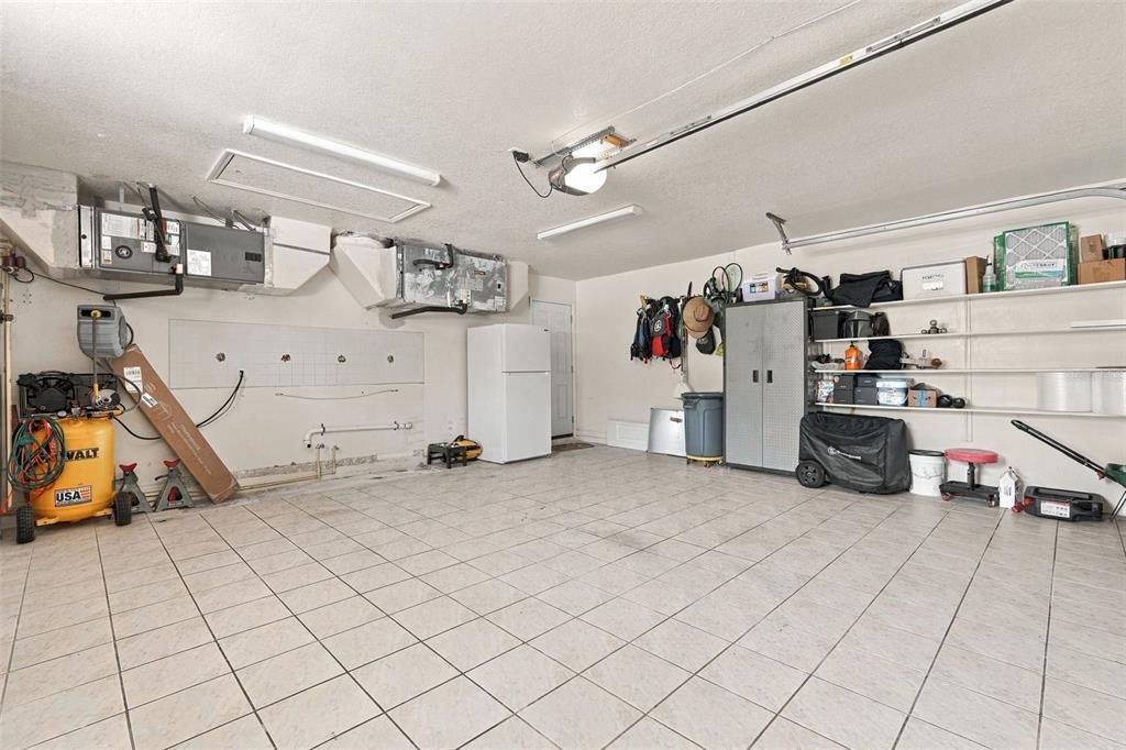 На продажу: $594,999 (3 спален, 3 ванн, 3000 Квадратных фут)