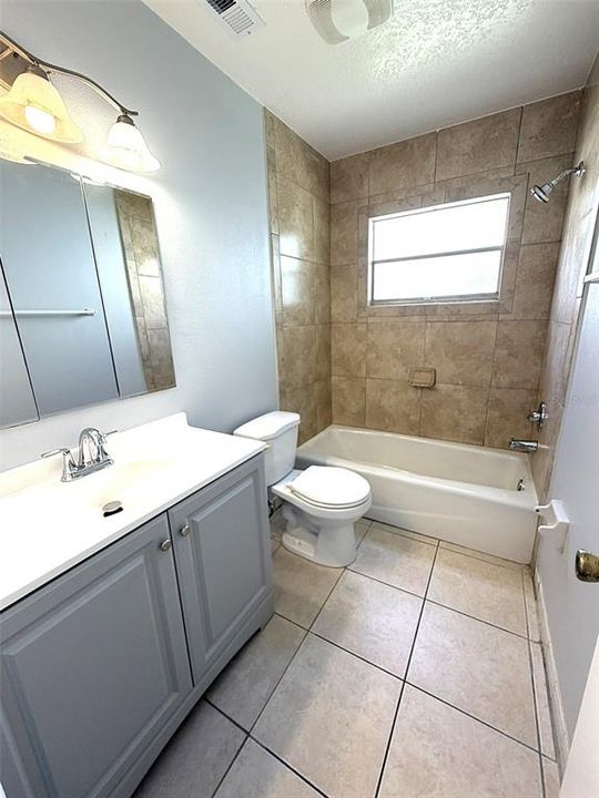 For Sale: $277,900 (3 beds, 2 baths, 1232 Square Feet)