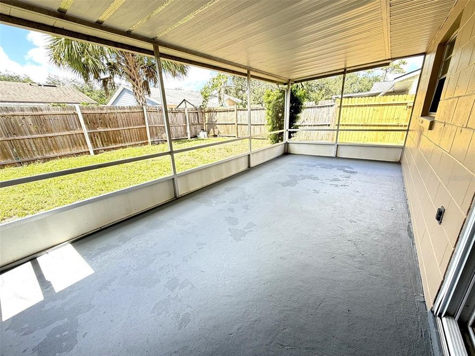 For Sale: $277,900 (3 beds, 2 baths, 1232 Square Feet)