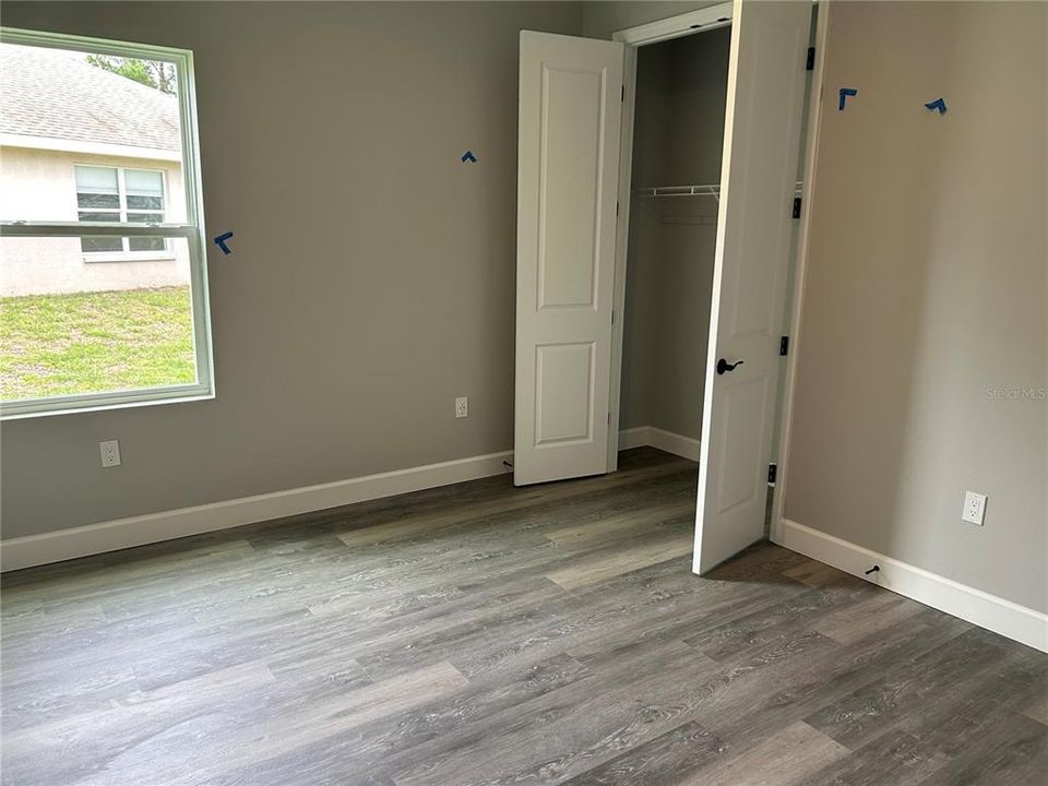 На продажу: $386,900 (4 спален, 3 ванн, 2179 Квадратных фут)