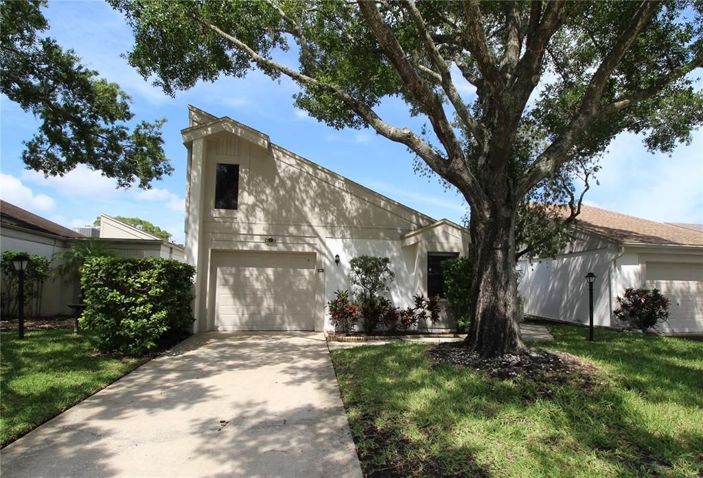 For Rent: $3,100 (4 beds, 2 baths, 1730 Square Feet)