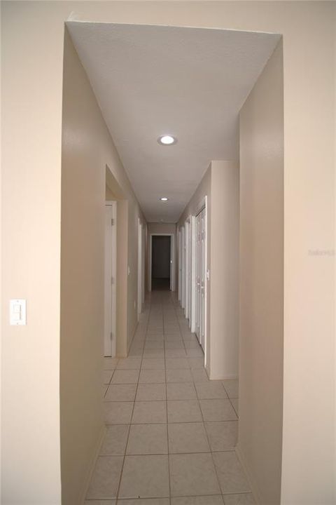 For Rent: $3,100 (4 beds, 2 baths, 1730 Square Feet)