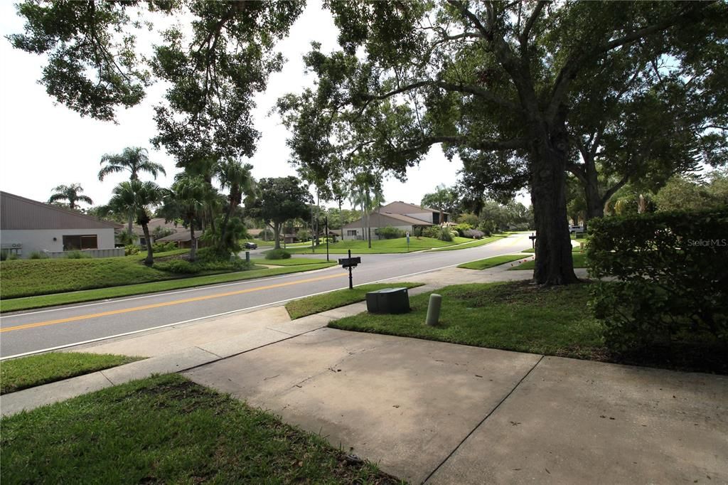 For Rent: $3,100 (4 beds, 2 baths, 1730 Square Feet)
