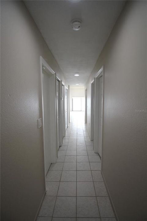 For Rent: $3,100 (4 beds, 2 baths, 1730 Square Feet)