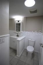 For Rent: $3,100 (4 beds, 2 baths, 1730 Square Feet)