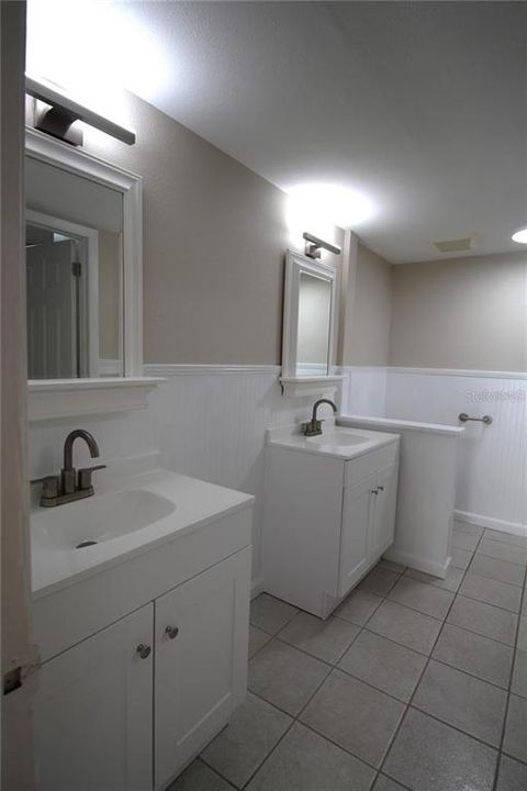 For Rent: $3,100 (4 beds, 2 baths, 1730 Square Feet)
