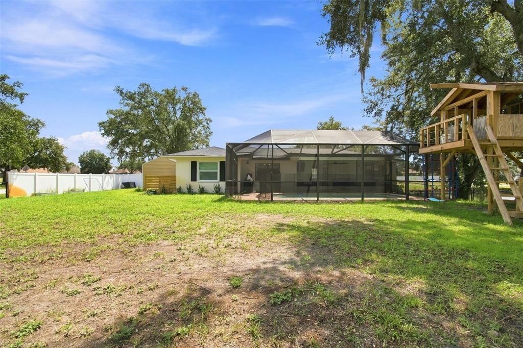 На продажу: $475,000 (3 спален, 2 ванн, 1552 Квадратных фут)