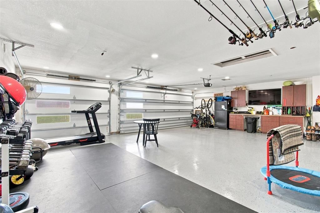 На продажу: $475,000 (3 спален, 2 ванн, 1552 Квадратных фут)