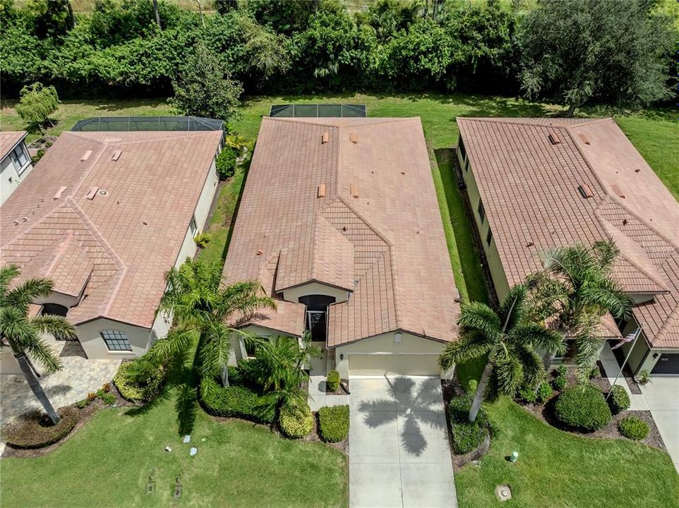 For Sale: $479,900 (3 beds, 2 baths, 2179 Square Feet)