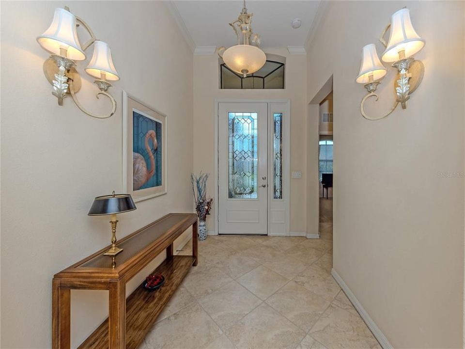 For Sale: $479,900 (3 beds, 2 baths, 2179 Square Feet)