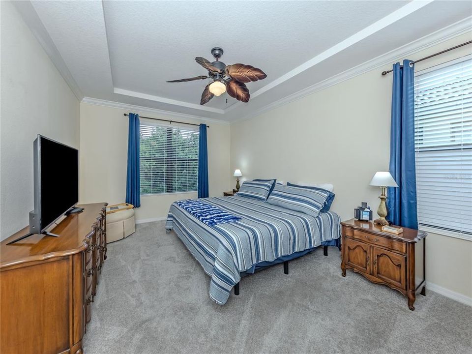 For Sale: $479,900 (3 beds, 2 baths, 2179 Square Feet)