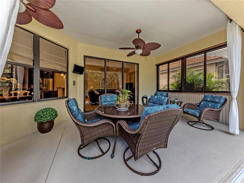 For Sale: $479,900 (3 beds, 2 baths, 2179 Square Feet)