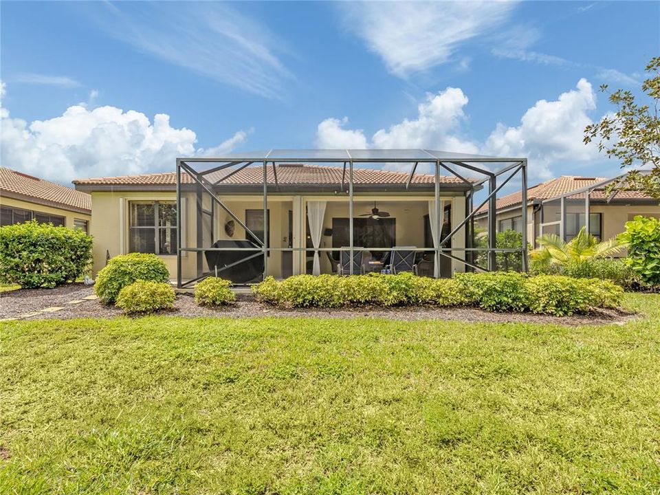 For Sale: $479,900 (3 beds, 2 baths, 2179 Square Feet)