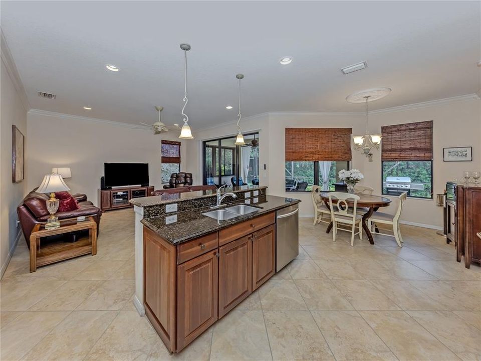 For Sale: $479,900 (3 beds, 2 baths, 2179 Square Feet)