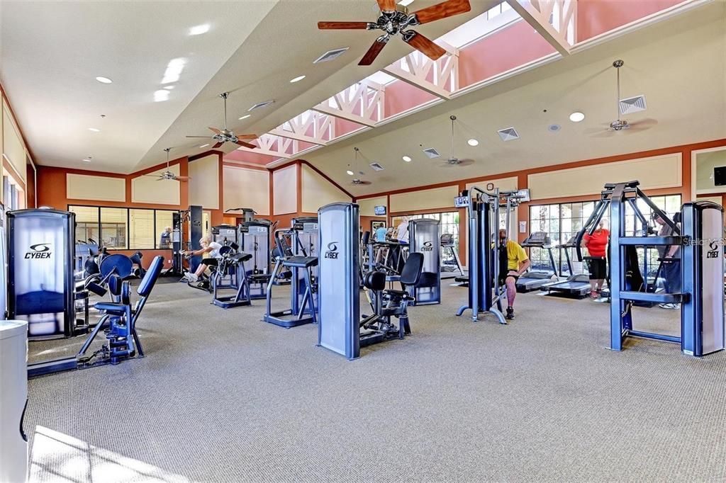 For Sale: $479,900 (3 beds, 2 baths, 2179 Square Feet)