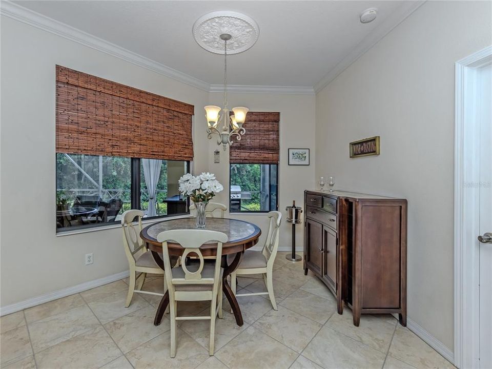 For Sale: $479,900 (3 beds, 2 baths, 2179 Square Feet)