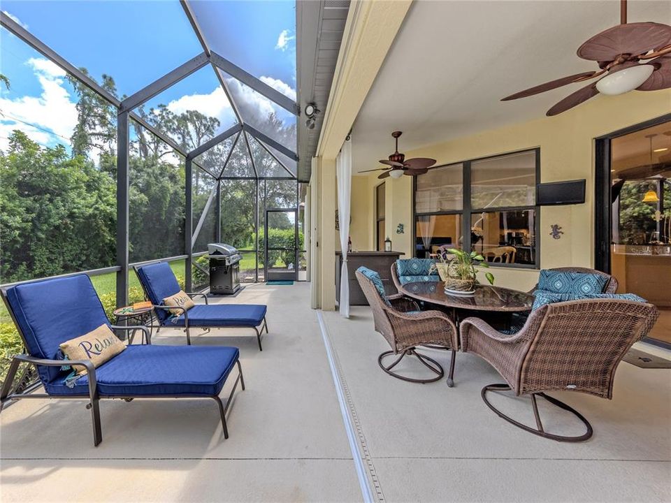 For Sale: $479,900 (3 beds, 2 baths, 2179 Square Feet)