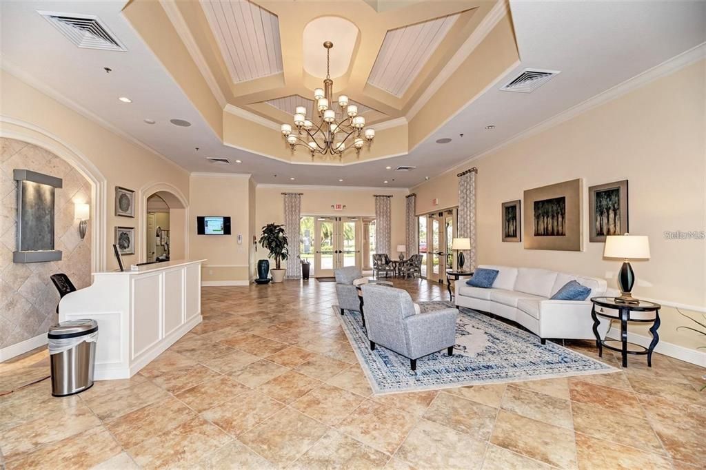 For Sale: $479,900 (3 beds, 2 baths, 2179 Square Feet)