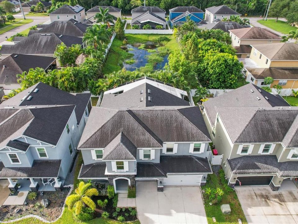 Activo con contrato: $795,500 (5 camas, 3 baños, 3196 Pies cuadrados)