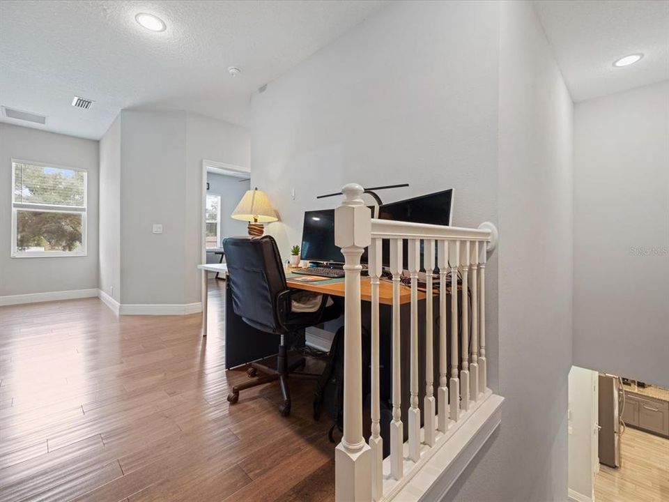 Activo con contrato: $795,500 (5 camas, 3 baños, 3196 Pies cuadrados)
