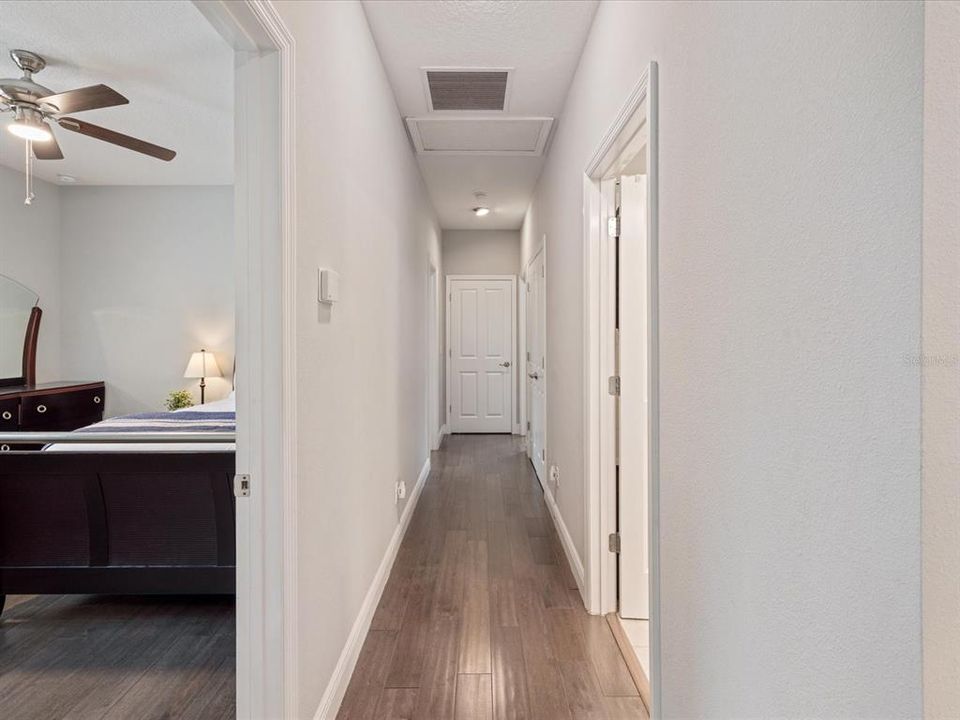 Activo con contrato: $795,500 (5 camas, 3 baños, 3196 Pies cuadrados)