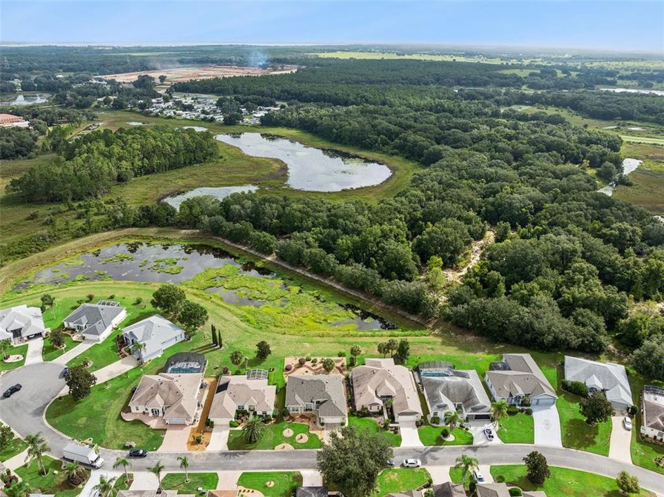 На продажу: $349,000 (3 спален, 2 ванн, 1728 Квадратных фут)