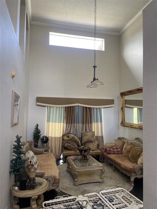 For Sale: $560,000 (4 beds, 3 baths, 3308 Square Feet)
