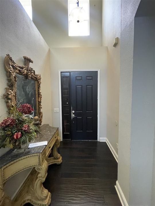 For Sale: $560,000 (4 beds, 3 baths, 3308 Square Feet)