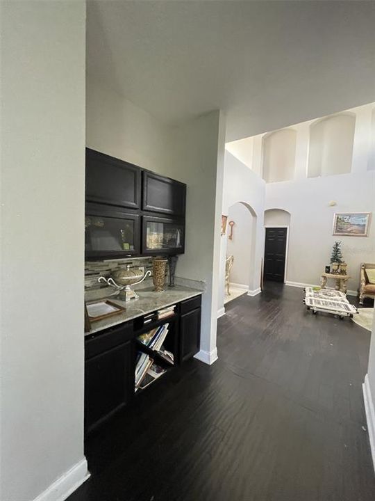 For Sale: $560,000 (4 beds, 3 baths, 3308 Square Feet)