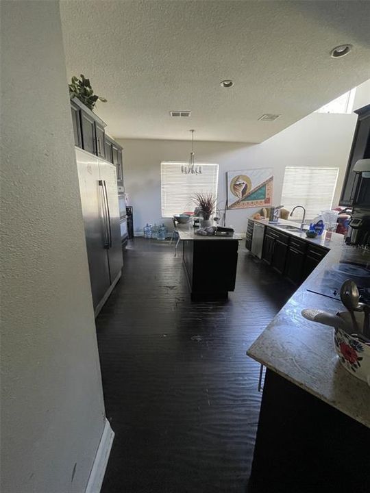 For Sale: $560,000 (4 beds, 3 baths, 3308 Square Feet)