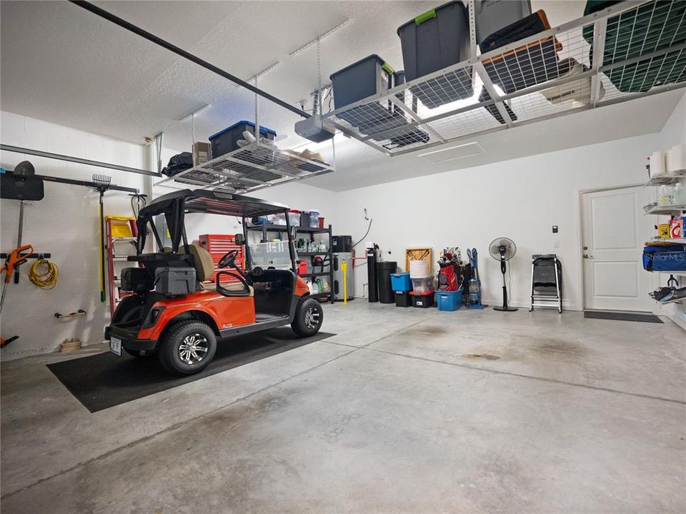 En Venta: $338,888 (2 camas, 2 baños, 1656 Pies cuadrados)