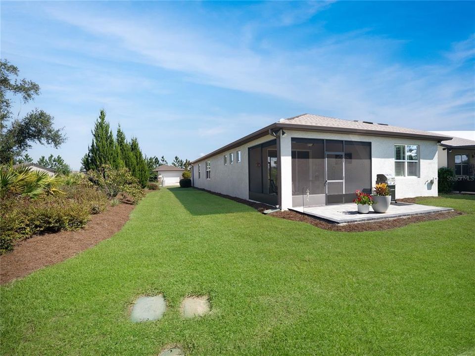 En Venta: $338,888 (2 camas, 2 baños, 1656 Pies cuadrados)