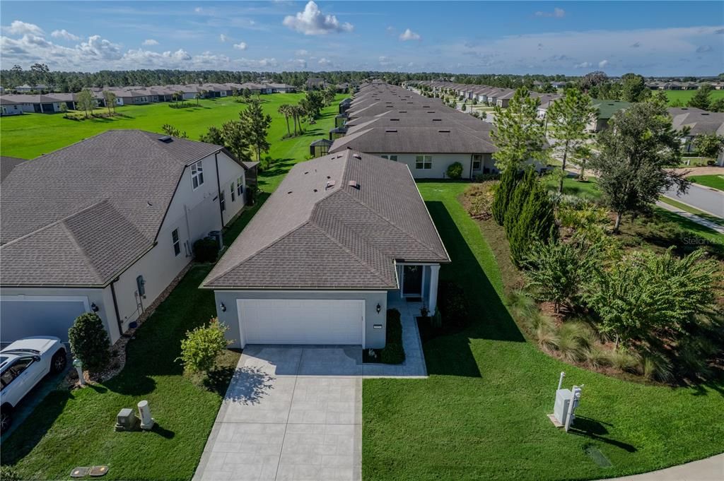 En Venta: $338,888 (2 camas, 2 baños, 1656 Pies cuadrados)