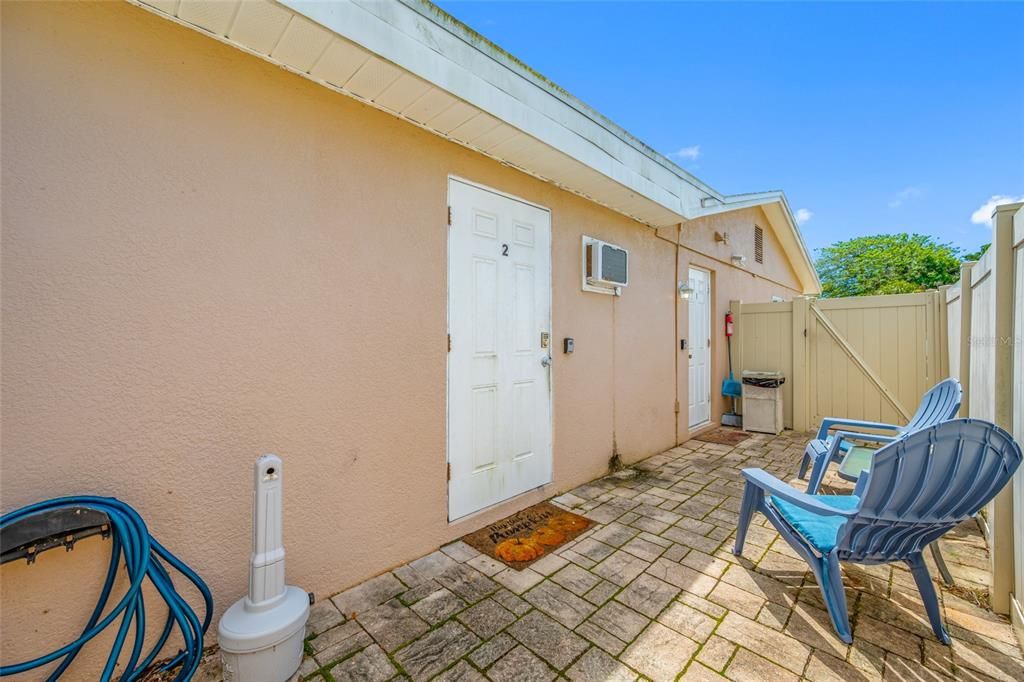 На продажу: $515,000 (5 спален, 3 ванн, 1632 Квадратных фут)