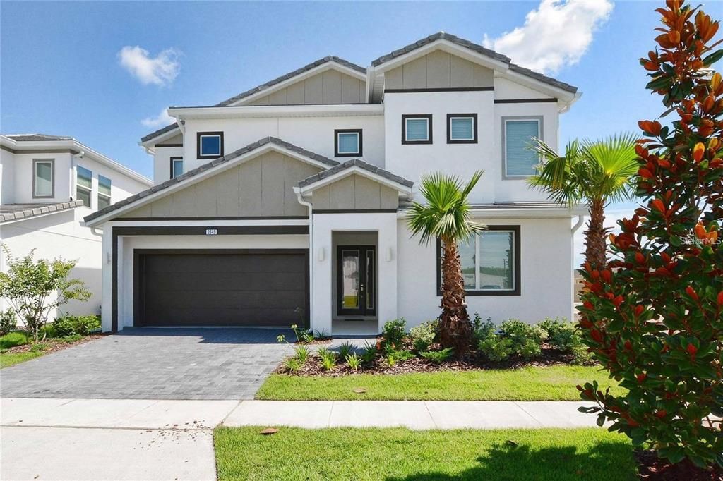 На продажу: $699,990 (6 спален, 6 ванн, 3426 Квадратных фут)