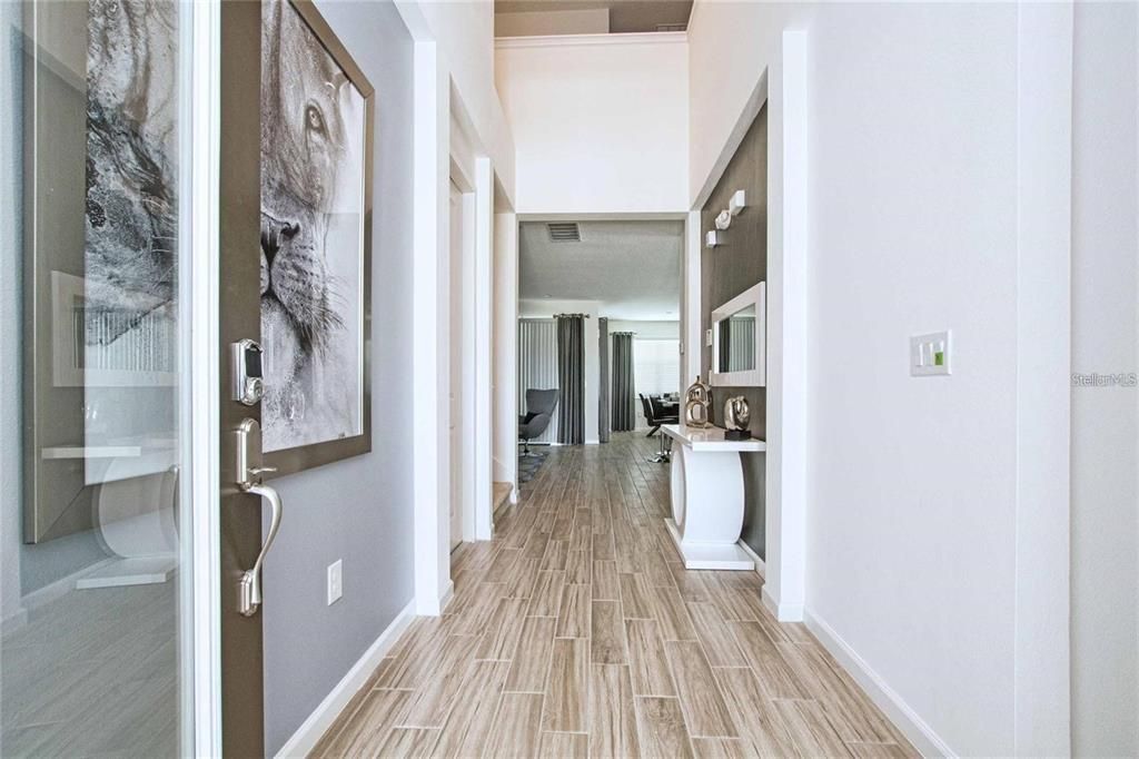 На продажу: $699,990 (6 спален, 6 ванн, 3426 Квадратных фут)
