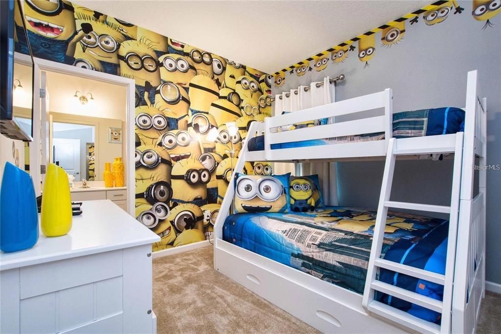 На продажу: $699,990 (6 спален, 6 ванн, 3426 Квадратных фут)