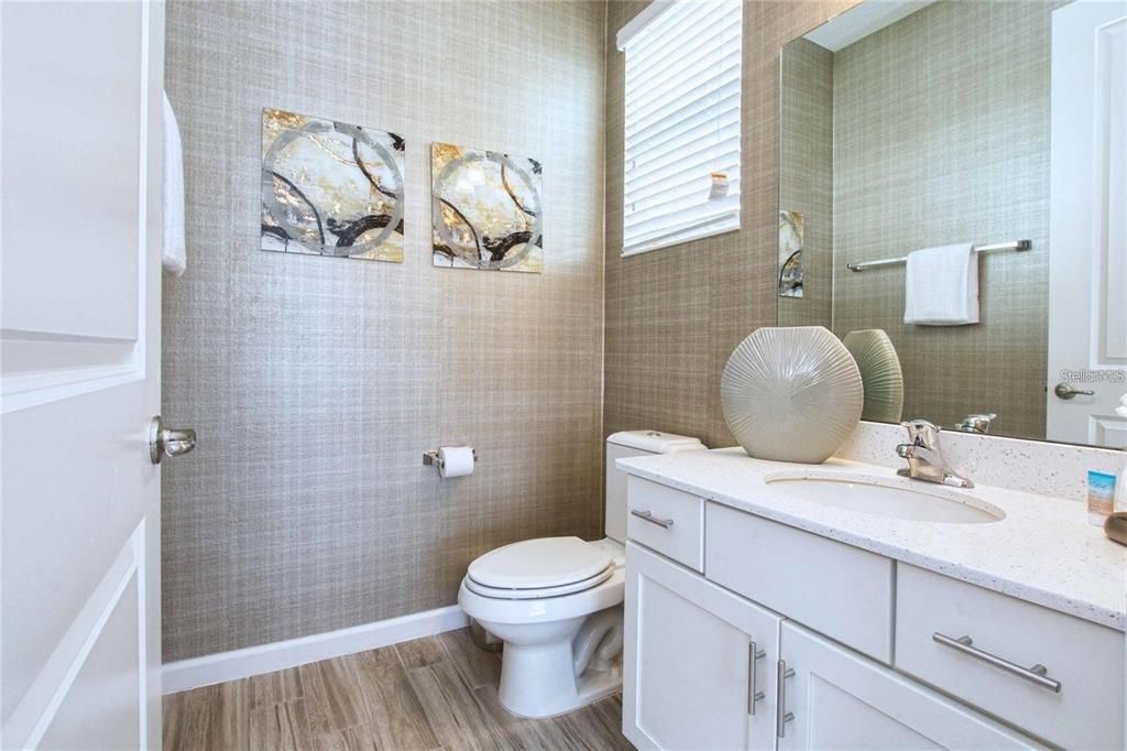 На продажу: $699,990 (6 спален, 6 ванн, 3426 Квадратных фут)