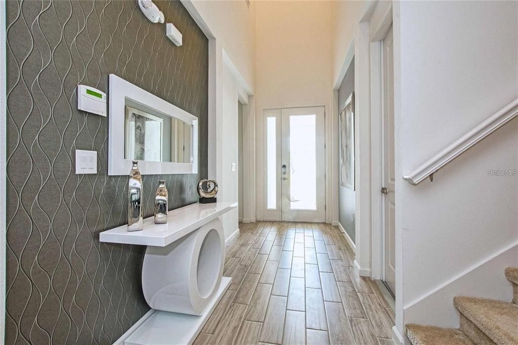 На продажу: $699,990 (6 спален, 6 ванн, 3426 Квадратных фут)