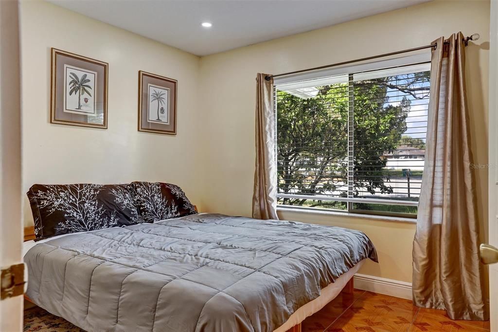 En Renta: $2,500 (3 camas, 2 baños, 1489 Pies cuadrados)