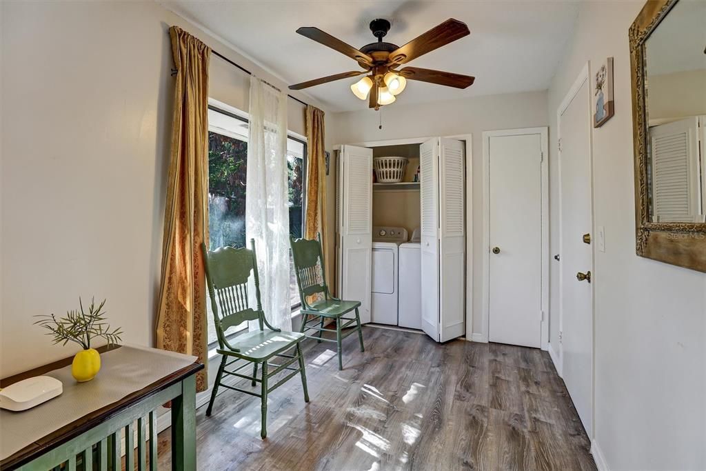 En Renta: $2,500 (3 camas, 2 baños, 1489 Pies cuadrados)