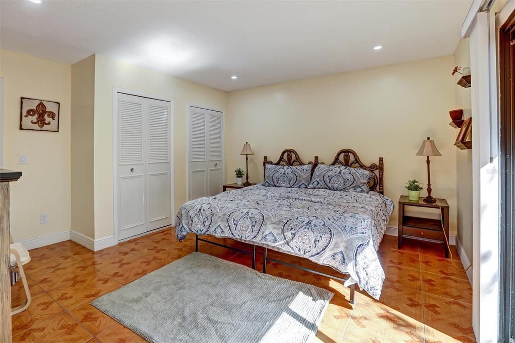 En Renta: $2,500 (3 camas, 2 baños, 1489 Pies cuadrados)