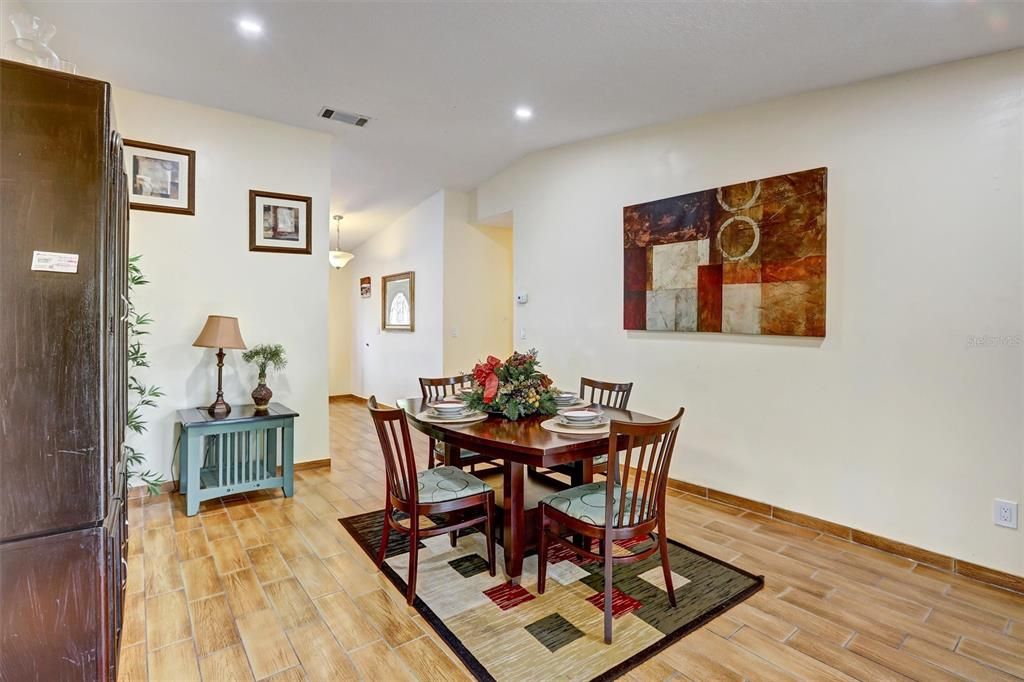 En Renta: $2,500 (3 camas, 2 baños, 1489 Pies cuadrados)